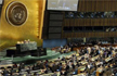 At UN, India says it’s secular state with no state religion